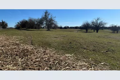 15674 Fm 981, Blue Ridge, TX 75424 - Photo 17