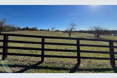 15674 Fm 981, Blue Ridge, TX 75424 - Photo 15