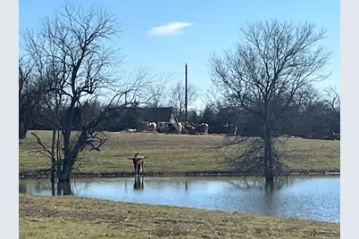 15674 Fm 981, Blue Ridge, TX 75424 - Photo 23