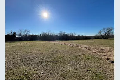 15674 Fm 981, Blue Ridge, TX 75424 - Photo 27