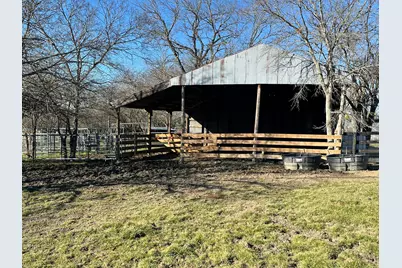 15674 Fm 981, Blue Ridge, TX 75424 - Photo 13