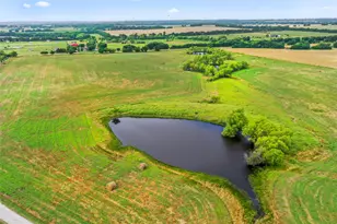 14410 Fm 455 W, Decatur, TX 76234 - Photo 39