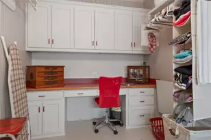 14410 Fm 455 W, Decatur, TX 76234 - Photo 25