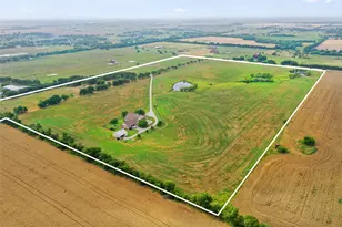 14410 Fm 455 W, Decatur, TX 76234 - Photo 33