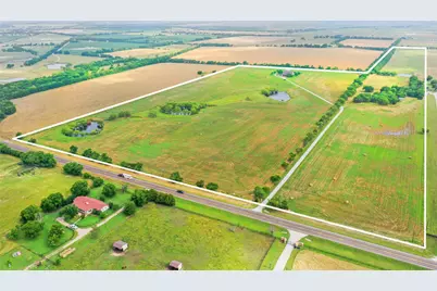 14410 Fm 455 W, Decatur, TX 76234 - Photo 35