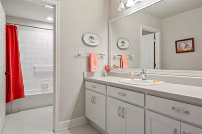 14410 Fm 455 W, Decatur, TX 76234 - Photo 27