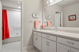 14410 Fm 455 W, Decatur, TX 76234 - Photo 27