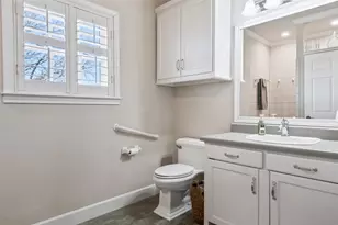 14410 Fm 455 W, Decatur, TX 76234 - Photo 23