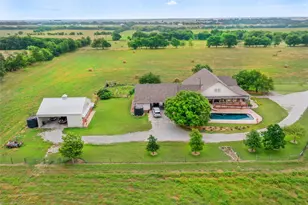 14410 Fm 455 W, Decatur, TX 76234 - Photo 31