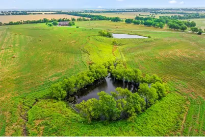 14410 Fm 455 W, Decatur, TX 76234 - Photo 37