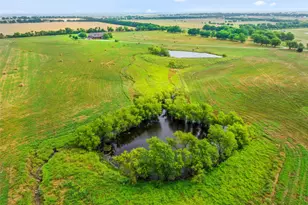14410 Fm 455 W, Decatur, TX 76234 - Photo 37