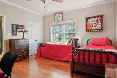 14410 Fm 455 W, Decatur, TX 76234 - Photo 19