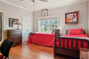 14410 Fm 455 W, Decatur, TX 76234 - Photo 19