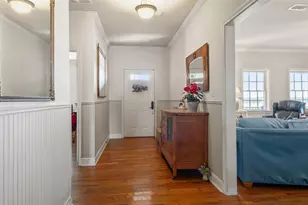 14410 Fm 455 W, Decatur, TX 76234 - Photo 7