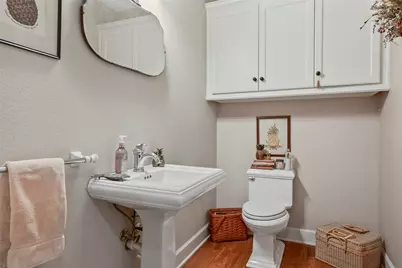 14410 Fm 455 W, Decatur, TX 76234 - Photo 29