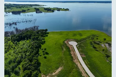 437 Harborside Terrace, Windom, TX 75492 - Photo 5