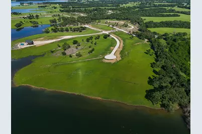 437 Harborside Terrace, Windom, TX 75492 - Photo 15