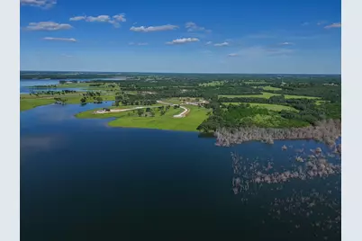 437 Harborside Terrace, Windom, TX 75492 - Photo 13