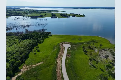 437 Harborside Terrace, Windom, TX 75492 - Photo 1