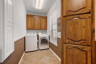 17300 County Road 4110, Frost, TX 76641 - Photo 19