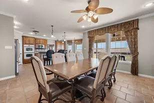 17300 Co Rd 4110, Frost, TX 76641 - Photo 11