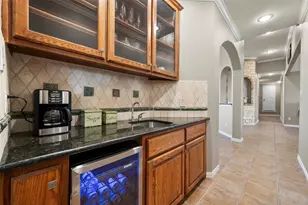 17300 Co Rd 4110, Frost, TX 76641 - Photo 9