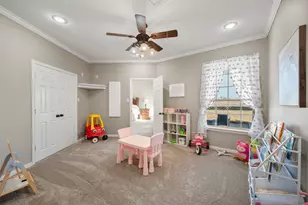 17300 Co Rd 4110, Frost, TX 76641 - Photo 15