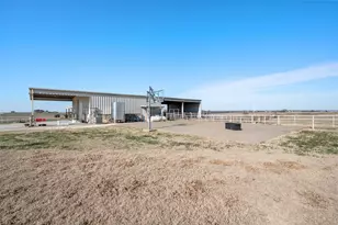17300 Co Rd 4110, Frost, TX 76641 - Photo 23