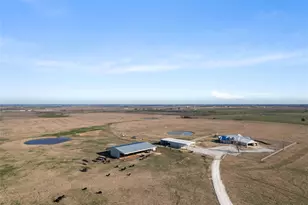 17300 Co Rd 4110, Frost, TX 76641 - Photo 33