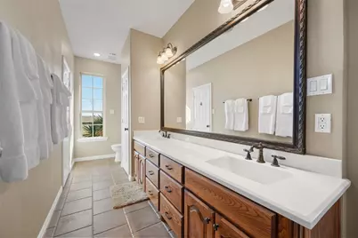 17300 County Road 4110, Frost, TX 76641 - Photo 13