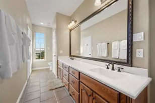 17300 Co Rd 4110, Frost, TX 76641 - Photo 13