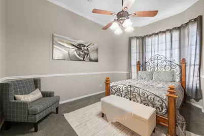 17300 County Road 4110, Frost, TX 76641 - Photo 17