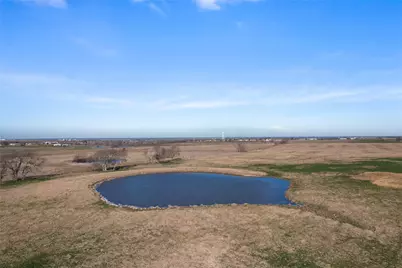 17300 County Road 4110, Frost, TX 76641 - Photo 37