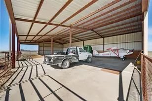 17300 Co Rd 4110, Frost, TX 76641 - Photo 29