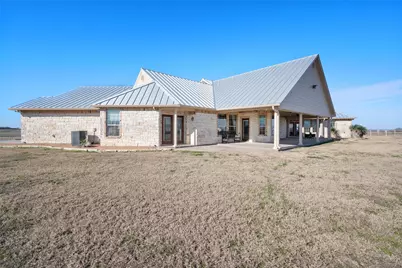 17300 County Road 4110, Frost, TX 76641 - Photo 31