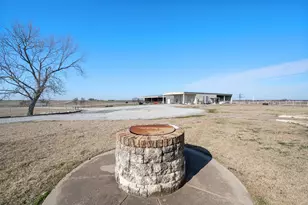 17300 Co Rd 4110, Frost, TX 76641 - Photo 25