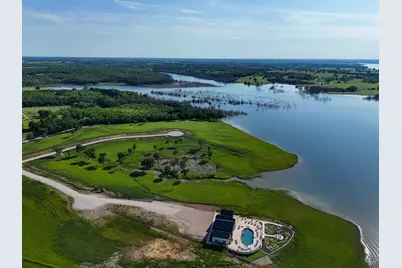 434 Harborside Terrace, Windom, TX 75492 - Photo 7