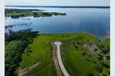 434 Harborside Terrace, Windom, TX 75492 - Photo 11