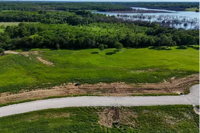 399 Harborside Terrace, Windom, TX 75492 - Photo 3