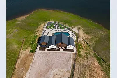 399 Harborside Terrace, Windom, TX 75492 - Photo 25