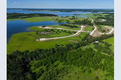 399 Harborside Terrace, Windom, TX 75492 - Photo 13