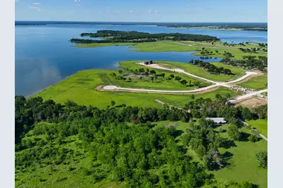 399 Harborside Terrace, Windom, TX 75492 - Photo 11