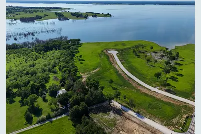 399 Harborside Terrace, Windom, TX 75492 - Photo 7