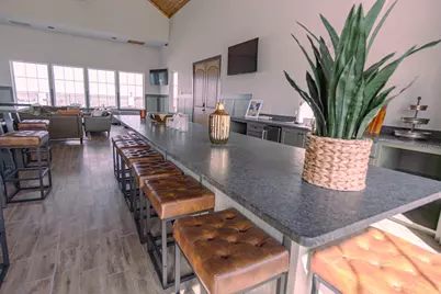 399 Harborside Terrace, Windom, TX 75492 - Photo 17