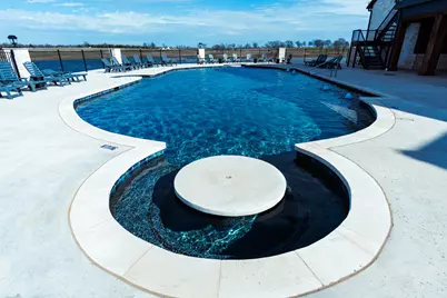 399 Harborside Terrace, Windom, TX 75492 - Photo 15