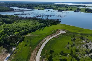 399 Harborside Ter, Windom, TX 75492 - Photo 1