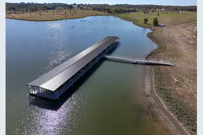 399 Harborside Terrace, Windom, TX 75492 - Photo 31