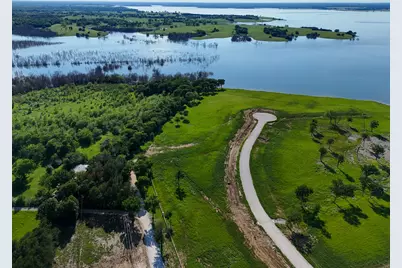 399 Harborside Terrace, Windom, TX 75492 - Photo 5