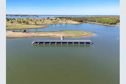 399 Harborside Terrace, Windom, TX 75492 - Photo 35