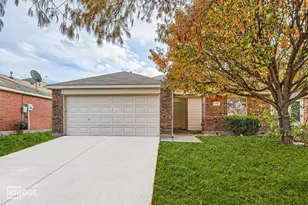 2210 Sumac, Forney, TX 75126 - Photo 1